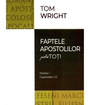 faptele_1-800x938 Faptele Apostolilor pentru toti - Partea I