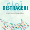 Fără distrageri