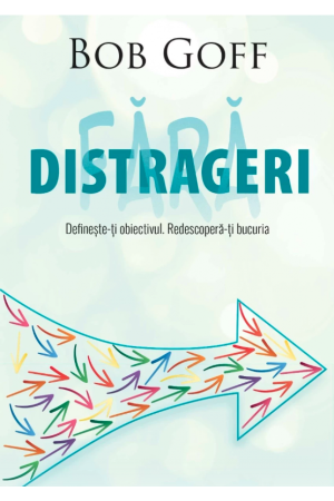 fara-distrageri Fără distrageri