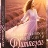 Devenind femeia după voia lui Dumnezeu: Un ghid de studiu de 90 de zile din Proverbe 31