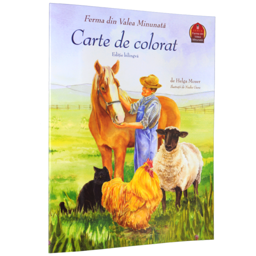 ferma-din-valea-minunata-coloring-book-1-510x510-1 Ferma din Valea Minunată - carte de colorat