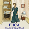 Fiica ceasornicarului - Corrie Ten Boom