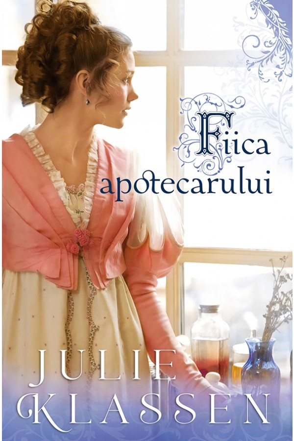fiica_apotecarului-1 Fiica apocatecarului