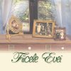 Fiicele Evei