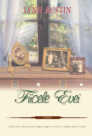 fiicele Fiicele Evei