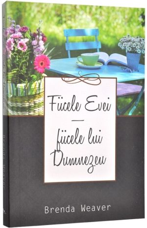 Fiicele Evei – fiicele lui Dumnezeu