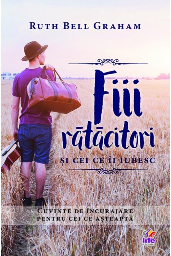fiii_ratacitori_cf Fiii ratacitori si cei ce ii iubesc