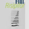 Fiul Risipitor