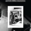 Fotografii Alb-Negru
