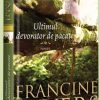 Ultimul devorator de păcate (ed. a II-a)
