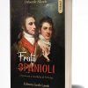 Frații spanioli, vol. 1