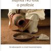 Fraților, slujirea nu este o profesie - Să redescoperim ce (mai) înseamnă slujirea