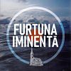 Furtuna iminentă