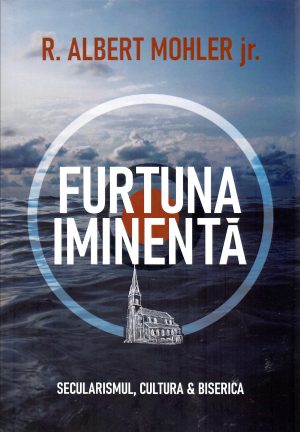 furtuna_iminenta NULL