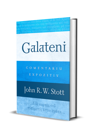galateni_3d Galateni - comentariu expozitiv