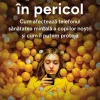 O generatie in pericol - Cum afectează telefonul sănătatea mintală a copiilor noștri și cum îi putem proteja