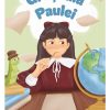 Greșeala Paulei