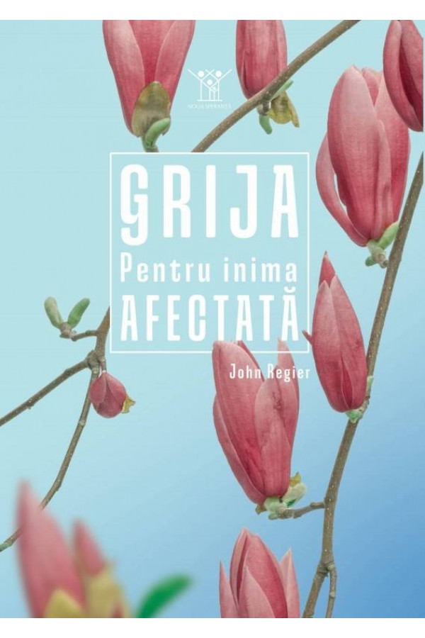 grija-pentru-inima-afectata_-emotional Grija pentru inima afectată