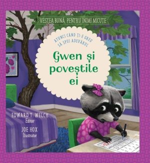 gwen-si-povestile-ei-5435-1758 Gwen si povestile ei