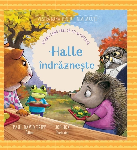 halle-indrazneste-5437-8537 Halle indrazneste