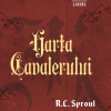 Harta Cavalerului