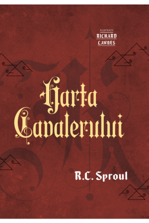 harta-cavalerului-5608-4269 Harta Cavalerului