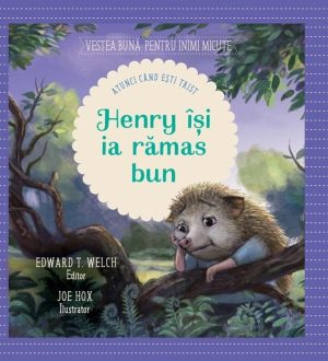 henry-isi-ia-ramas-bun-5438-7185 Henry isi ia ramas bun