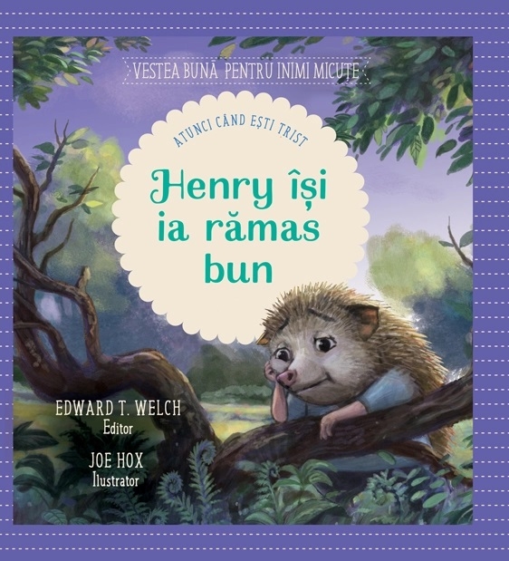 henry-isi-ia-ramas-bun-5438-7185 Henry isi ia ramas bun
