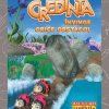 Credința învinge orice obstacol (seria Hermie si prietenii)