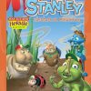 Stanley, gandacelul mirositor (seria Hermie)
