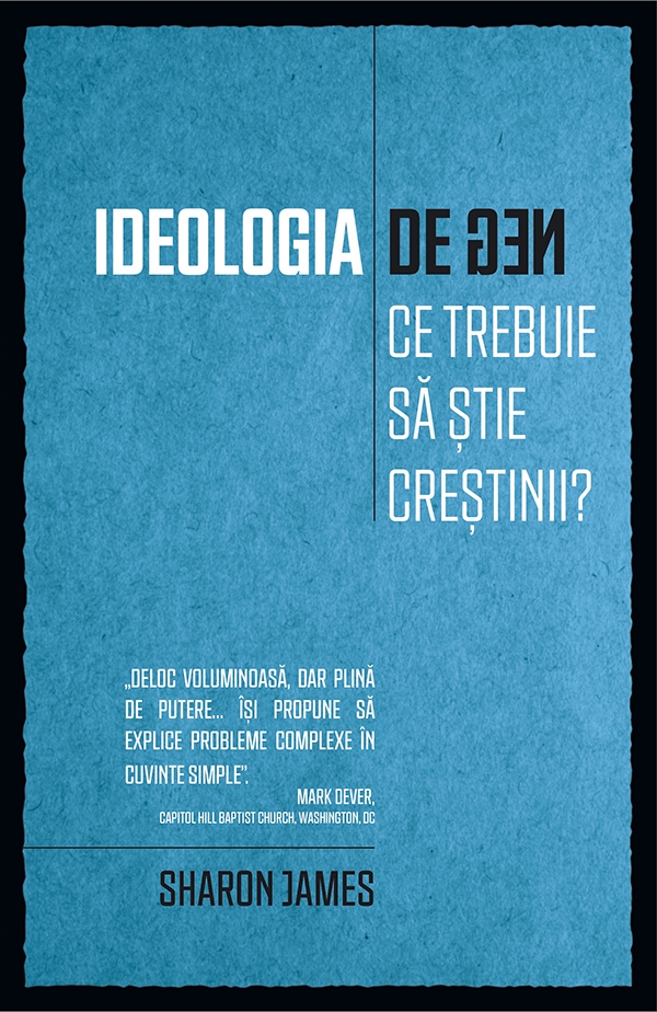 ideologia_de_gen Ideologia de gen: Ce trebuie să știe creștinii?