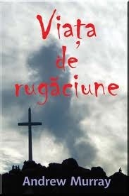 Viata de rugaciune