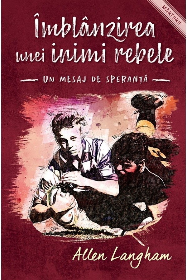 imblanzirea_unei_inimi_rebele-1 Îmblânzirea unei inimi rebele
