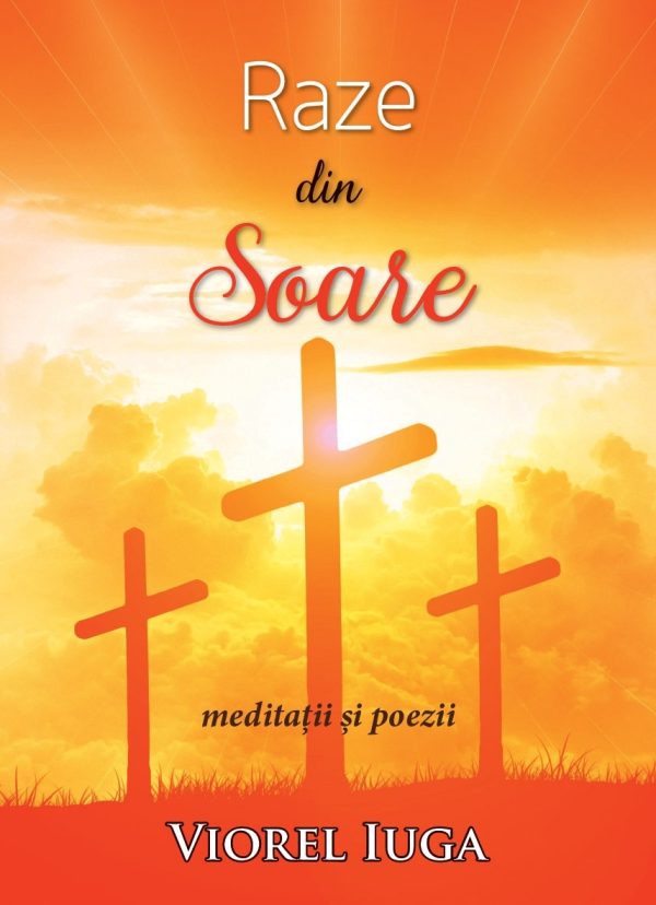 img-20200519-wa0007 Raze din Soare - meditatii si poezii