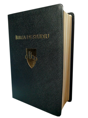 img_20141015_151615 Biblia de studiu Andrews