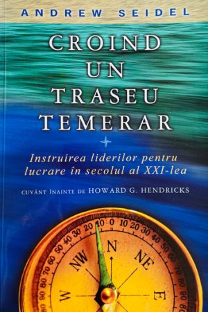 img_2929__74281 Croind un traseu temerar. Instruirea liderilor pentru lucrare in secolul al XXI-lea