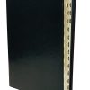 Biblia NTR neagra