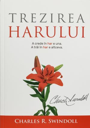 img_3834 Trezirea harului