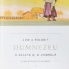 Cum a folosit Dumnezeu o seceta și o umbrelă. Vol. 4. Seria Zideste pe Stanca