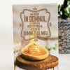 Carnetel - Ma bucur in Domnul
