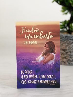 Carnetel - Fiindca Ma iubeste