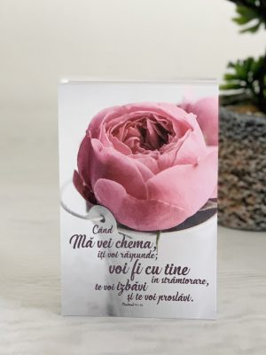 img_4127 Carnetel - Cand ma vei chema, iti voi raspunde
