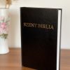 Szent Biblia CT