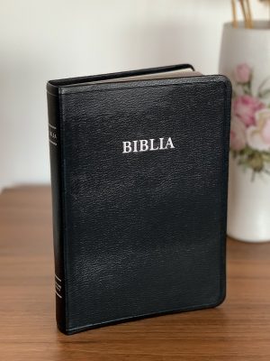 img_4947-2_2 Biblia literală