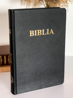 img_5919-3 Biblie foarte mare 088 CTR Aurie