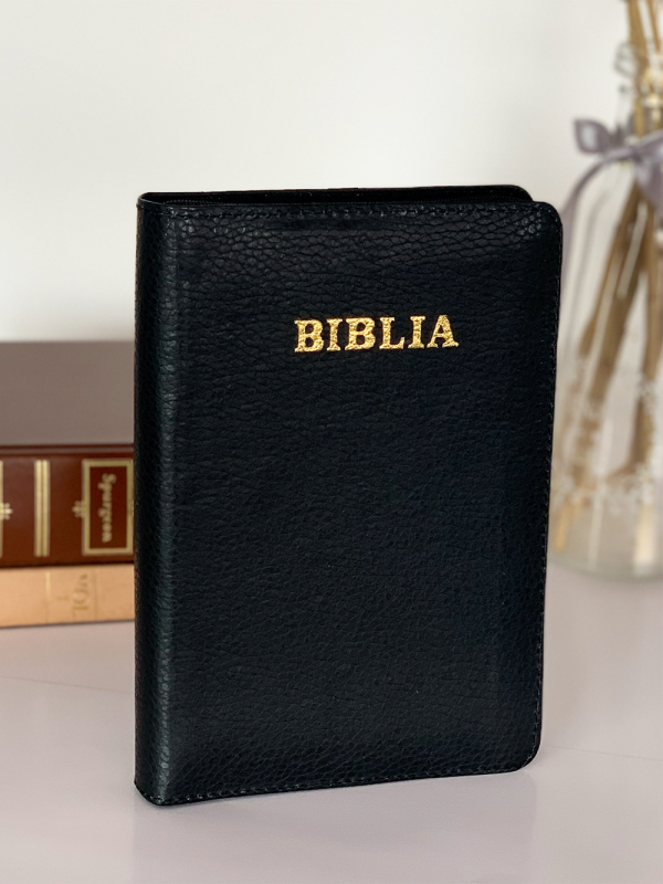 img_6231-2 Biblie medie 053 PFR neagra