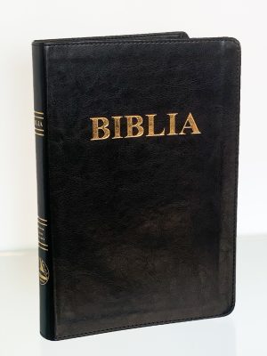 img_6368-2 Biblie mare 073 negru