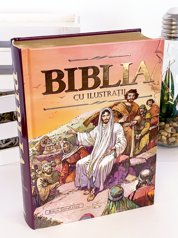 img_6962-2 Biblia cu ilustratii