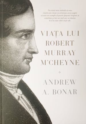 img_7170 Viata lui Robert Murray M`Cheyne
