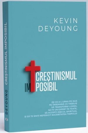 Creștinismul imposibil